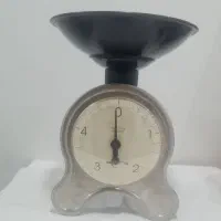 ترازو خانگی|تجهیزات ورزشی|کرمان, |دیوار