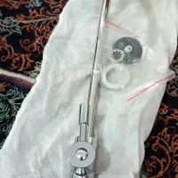 شیرآب شیرین