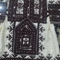 حراج لباس|حراج|چابهار, |دیوار