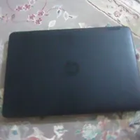 لبتاپ HP pro Boook G3|رایانه همراه|بجنورد, |دیوار