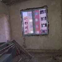 فروش آپارتمان ۸۵ متری ۲ خوابه در مسکن مهر آبشناسان|فروش آپارتمان|رباط‌کریم, مسکن مهر آبشناسان|دیوار