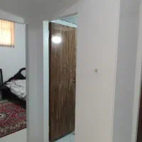اجاره سوییت آپارتمان مبله|اجارهٔ کوتاهمدت آپارتمان و سوئیت|شیراز, تاچارا|دیوار