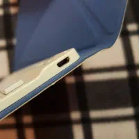 کیبورد بلوتوثی A4Tech مناسب تبلت و موبایل|لوازم جانبی موبایل و تبلت|قم, کلهری|دیوار