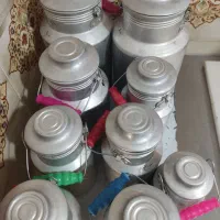 قورمه گوسفندی سفارشات پذیرفته می شود|خدمات پذیرایی، مراسم|یزد, |دیوار