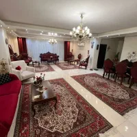 130متر-سه-خواب-فول-فلاحی-معاوضه-باواحد-کوچکتر