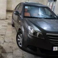 mvm550 اتومات|خودرو سواری و وانت|شهریار, شهریار|دیوار
