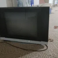 تلوزیون سامسونگ 21اینچ