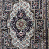 فرش جفت ۹متری و ۱ عدد ۱۲متری