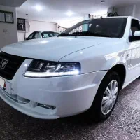 حواله سورن +xu7 سی روز