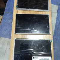 ال سی دی تبلت لنوا