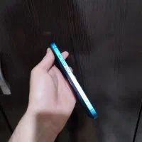 iphone 13 normal|موبایل|ساری, |دیوار