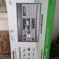 تلویزیون ال ای دی
