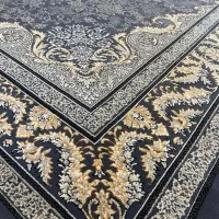 قیمت تولیدی فرش نو