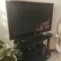 تلویزیون 42 اینچ سامسونگ