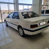 پارس سفارشی فول ترین پارس|خودرو سواری و وانت|مرودشت, زنگی آباد|دیوار