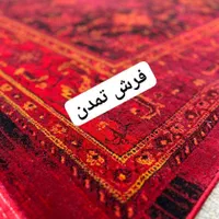 طرح دستبافت نقشه تبریز|فرش|تهران, نعمت‌آباد|دیوار