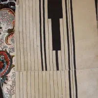 فرهنگ بختیاری|فرش|اصفهان, شهرک زاینده رود|دیوار