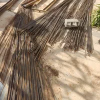 خرید ضایعات میلگرد مس الومینیم با ترازوی دیجیتال|عمدهفروشی|شیراز, شهرک والفجر|دیوار