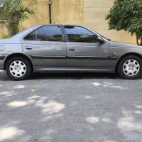 پارس مدل 90|خودرو سواری و وانت|شیراز, پودنک|دیوار