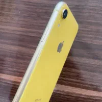 گوشی ایفون X R  ایکس ار|موبایل|شیراز, زرهی|دیوار