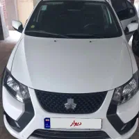 کوئیک کم کار وتمیز 1402s