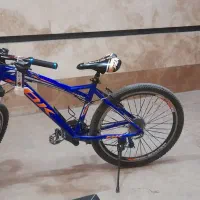 دوچرخه ۲۶ سالم