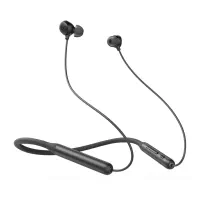 هندزفری بلوتوثی Soundcore Life U2i