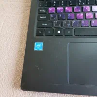 لپ تاپ ایسر acer مدل N19H1