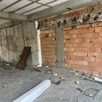 پیش فروش ۱۴۰ متری سه خواب