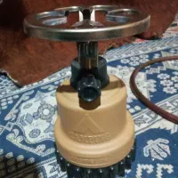 پیک نیک مسافرتی درحد نو