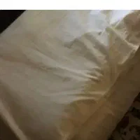 تشک پنبه ای نو سایز ۲ متر در ۹۰