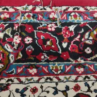 فرش ماشینی 6متری|فرش|رامسر, |دیوار