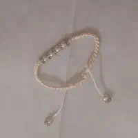 دستبند دخترانه|بدلیجات|تهران, دهم فروردین|دیوار