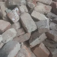 اچر رایگان