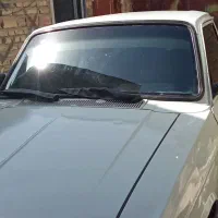 پیکان مدل 90|خودرو سواری و وانت|سیب و سوران, |دیوار