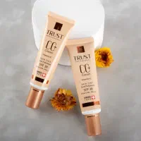 جذب نیروی خانم فعال