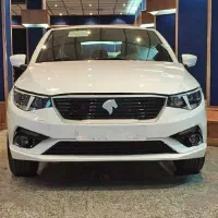 تارا v1تحویل فردا