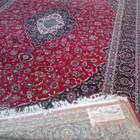 جفت در حد نو