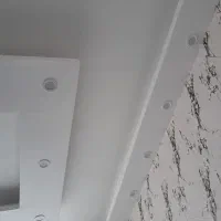 برقکار  با بهترین قیمت و کیفیت