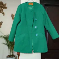 پالتو و بارونی های به روز|لباس|سبزوار, گلشن|دیوار