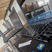لپ تاپ استوک ژاپنی فوجیتسو NEC