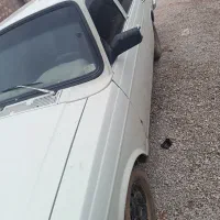 پیکان مدل 82 انژکتور|خودرو سواری و وانت|چرداول, |دیوار