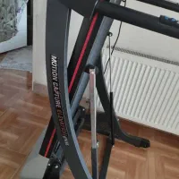 تردمیل life gear