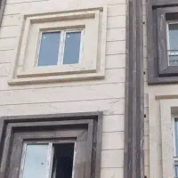 واحد شخصی ساز ۱۱۶ متری فاز ۸ پردیس طبقه چهارم