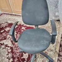 صندلی چرخ دار همه کاره|صندلی و نیمکت|قم, علی آباد|دیوار