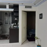 فروش آپارتمان ۵۳ متری/پارکینگدار/نبردشمالی|فروش آپارتمان|تهران, نبی اکرم(ص)|دیوار