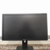 مانیتور P2214H dell