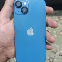 آیفون ۱۳ نرمالch|موبایل|بندرعباس, |دیوار