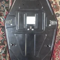 ترازو عقربه ای کفی سکا مدل760|آرایشی، بهداشتی، درمانی|شاهینشهر, فردوسی|دیوار