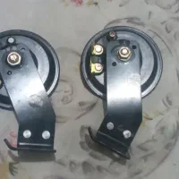 فروش فوری|قطعات یدکی و لوازم جانبی|شیراز, شهرک کوشکک|دیوار